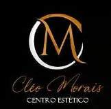 Cléo Morais Centro Estético